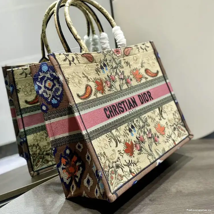 Fashionreps 2203RF0110 Bag Dio 0818